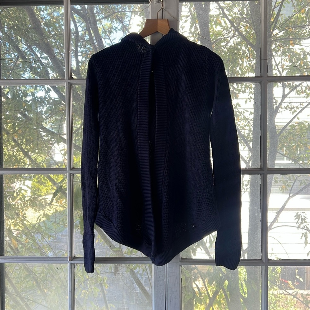 Ivivva Cardigan